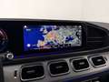 Mercedes-Benz GLE 350 de 4Matic Aut/AMG-Sport/HEAD-UP/AHK/360*Grad Weiß - thumbnail 10