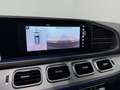 Mercedes-Benz GLE 350 de 4Matic Aut/AMG-Sport/HEAD-UP/AHK/360*Grad Weiß - thumbnail 14