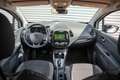 Renault Captur 1.3 TCe Intens Achteruitrijcamera parkeersensoren Grijs - thumbnail 2