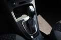 Renault Captur 1.3 TCe Intens Achteruitrijcamera parkeersensoren Grijs - thumbnail 15
