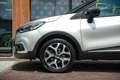Renault Captur 1.3 TCe Intens Achteruitrijcamera parkeersensoren Grijs - thumbnail 12