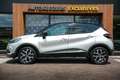 Renault Captur 1.3 TCe Intens Achteruitrijcamera parkeersensoren Grijs - thumbnail 5