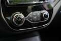 Renault Captur 1.3 TCe Intens Achteruitrijcamera parkeersensoren Grijs - thumbnail 16