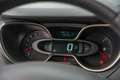 Renault Captur 1.3 TCe Intens Achteruitrijcamera parkeersensoren Grijs - thumbnail 19