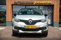 Renault Captur 1.3 TCe Intens Achteruitrijcamera parkeersensoren Grijs - thumbnail 3