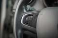 Renault Captur 1.3 TCe Intens Achteruitrijcamera parkeersensoren Grijs - thumbnail 20