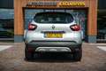 Renault Captur 1.3 TCe Intens Achteruitrijcamera parkeersensoren Grijs - thumbnail 9
