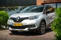 Renault Captur 1.3 TCe Intens Achteruitrijcamera parkeersensoren Grijs - thumbnail 13