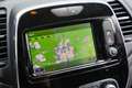 Renault Captur 1.3 TCe Intens Achteruitrijcamera parkeersensoren Grijs - thumbnail 17
