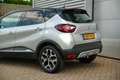 Renault Captur 1.3 TCe Intens Achteruitrijcamera parkeersensoren Grijs - thumbnail 27