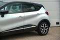 Renault Captur 1.3 TCe Intens Achteruitrijcamera parkeersensoren Grijs - thumbnail 26