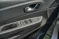 Renault Captur 1.3 TCe Intens Achteruitrijcamera parkeersensoren Grijs - thumbnail 14