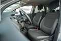 Renault Captur 1.3 TCe Intens Achteruitrijcamera parkeersensoren Grijs - thumbnail 8