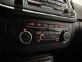 Volkswagen Tiguan 1.4 TSI Easyline - Clima / Parksens. / Radio/Aux / Negro - thumbnail 15