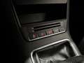 Volkswagen Tiguan 1.4 TSI Easyline - Clima / Parksens. / Radio/Aux / Negro - thumbnail 16