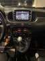 Abarth 595 1.4 t-jet Turismo 165cv my19 Gris - thumbnail 9