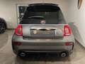 Abarth 595 1.4 t-jet Turismo 165cv my19 Gris - thumbnail 6