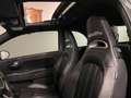 Abarth 595 1.4 t-jet Turismo 165cv my19 Gris - thumbnail 11