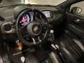 Abarth 595 1.4 t-jet Turismo 165cv my19 Grigio - thumbnail 8