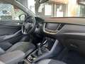 Opel Grandland X 1.2T S&S Ultimate 130 Gris - thumbnail 12