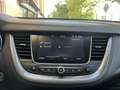 Opel Grandland X 1.2T S&S Ultimate 130 Gris - thumbnail 11