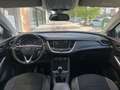 Opel Grandland X 1.2T S&S Ultimate 130 Gris - thumbnail 13