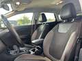 Opel Grandland X 1.2T S&S Ultimate 130 Gris - thumbnail 6