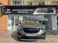 Opel Grandland X 1.2T S&S Ultimate 130 Gris - thumbnail 3