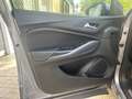 Opel Grandland X 1.2T S&S Ultimate 130 Gris - thumbnail 5