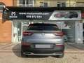 Opel Grandland X 1.2T S&S Ultimate 130 Gris - thumbnail 4