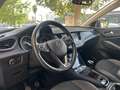 Opel Grandland X 1.2T S&S Ultimate 130 Gris - thumbnail 7