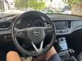 Opel Grandland X 1.2T S&S Ultimate 130 Gris - thumbnail 8