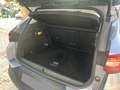 Opel Grandland X 1.2T S&S Ultimate 130 Gris - thumbnail 15