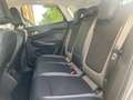 Opel Grandland X 1.2T S&S Ultimate 130 Gris - thumbnail 14