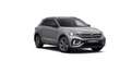 Volkswagen T-Roc 1.5 TSI DSG R-Line Navi LEDPlus DAB+ Front Grau - thumbnail 14