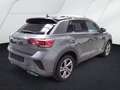 Volkswagen T-Roc 1.5 TSI DSG R-Line Navi LEDPlus DAB+ Front Grau - thumbnail 2
