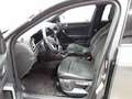 Volkswagen T-Roc 1.5 TSI DSG R-Line Navi LEDPlus DAB+ Front Grau - thumbnail 3