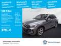 Volkswagen T-Roc 1.5 TSI DSG R-Line Navi LEDPlus DAB+ Front Grau - thumbnail 1