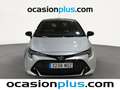 Toyota Corolla Touring Sports 180H GR-Sport Plateado - thumbnail 14