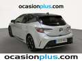 Toyota Corolla Touring Sports 180H GR-Sport Plateado - thumbnail 4