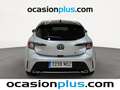 Toyota Corolla Touring Sports 180H GR-Sport Plateado - thumbnail 16