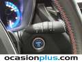 Toyota Corolla Touring Sports 180H GR-Sport Plateado - thumbnail 29