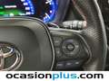 Toyota Corolla Touring Sports 180H GR-Sport Plateado - thumbnail 28