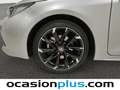 Toyota Corolla Touring Sports 180H GR-Sport Plateado - thumbnail 33