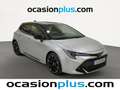 Toyota Corolla Touring Sports 180H GR-Sport Plateado - thumbnail 2