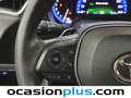 Toyota Corolla Touring Sports 180H GR-Sport Plateado - thumbnail 27