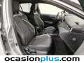 Toyota Corolla Touring Sports 180H GR-Sport Plateado - thumbnail 19