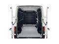 Volkswagen Crafter 35 Kasten HD 2.0 TDI Klima DAB+ Weiß - thumbnail 6