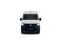 Volkswagen Crafter 35 Kasten HD 2.0 TDI Klima DAB+ Weiß - thumbnail 3
