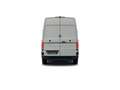 Volkswagen Crafter 35 Kasten HD 2.0 TDI Klima DAB+ Weiß - thumbnail 5
